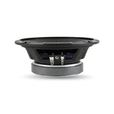 Audio Xtreme Code Oracle65 | 6.5" Midrange Speaker 4-Ohm (Single) Audio Xtreme Code