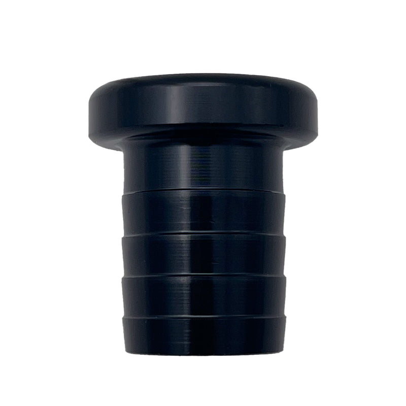 TruckTok 2010-2018 6.7L Dodge Ram Cummins EGR Delete & CCV Crankcase Ventilation Kit