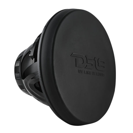 10” Marine 2-Way Hybrid Speaker with RGB LED, Compression Driver and Neodymium Magnet | 450W RMS 4-Ohm