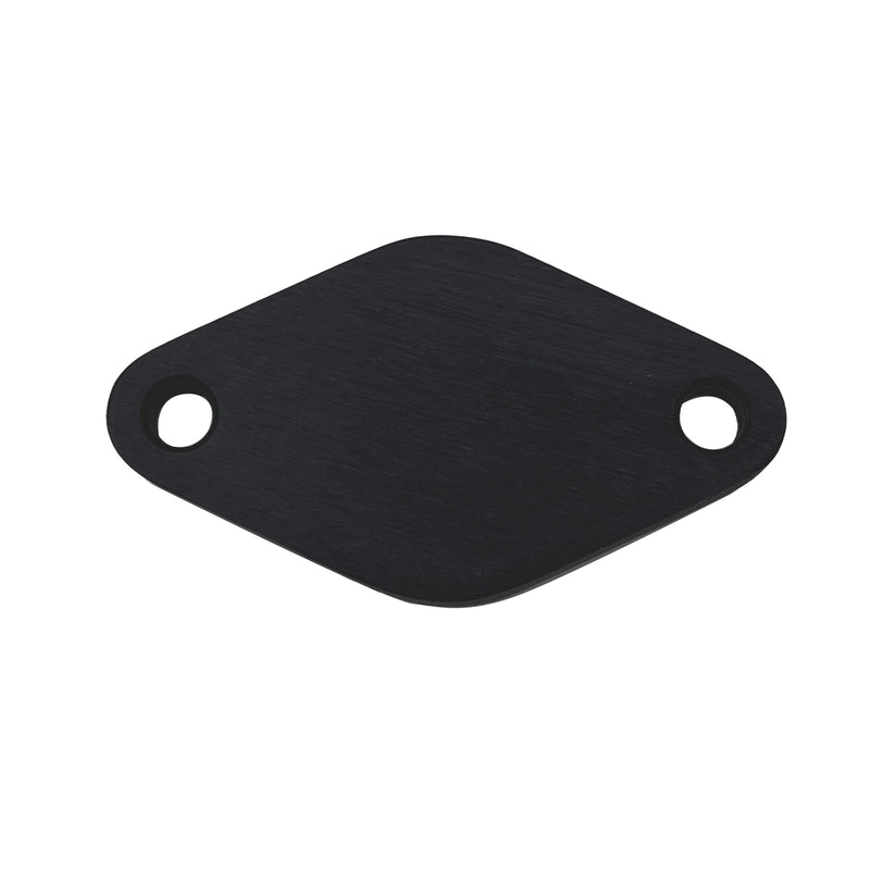 TruckTok 2020-2022 3.0L Chevy Duramax LM2 EGR valve cooler Delete kit