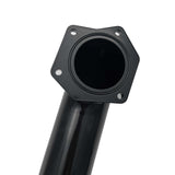 TruckTok 2008-2010 6.4L Ford Powerstroke F250 F350 F450 EGR Delete Kit TruckTok