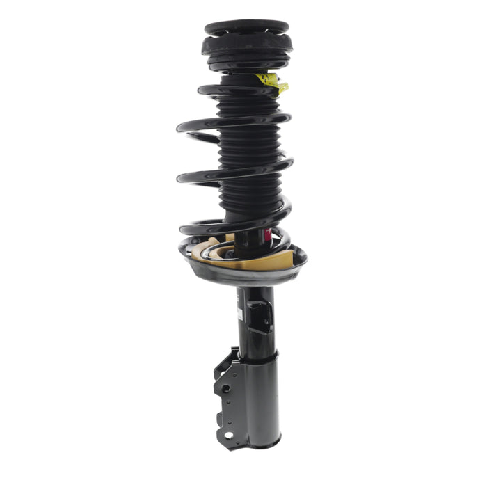 Amortisseurs et jambes de force KYB 14-20 Chevrolet Impala V6 Strut-Plus avant gauche