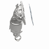 360 Degree Image Set
