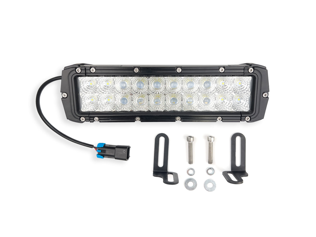 Can-Am Defender HD11 - Light Bar Kit