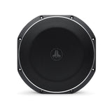 JL Audio 10TW1 | 10" 300W RMS Shallow Subwoofer SVC