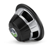 JL Audio 10W0v3-4 | 10" 300W RMS Subwoofer SVC 4-Ohm JL Audio