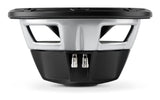 JL Audio 10W0v3-4 | 10" 300W RMS Subwoofer SVC 4-Ohm JL Audio
