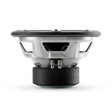 JL Audio 10W3v3 | 10" 500W RMS Subwoofer SVC JL Audio