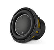 JL Audio 12W6v3-D4 | 12" 600W RMS Subwoofer DVC 4-Ohm JL Audio