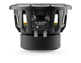 JL Audio 10W6v3-D4 | 10" 600W RMS Subwoofer DVC 4-Ohm JL Audio