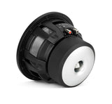 JL Audio 10W6v3-D4 | 10" 600W RMS Subwoofer DVC 4-Ohm JL Audio