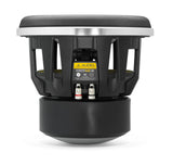 JL Audio 10W7AE 10" 750W RMS Subwoofer SVC 3-Ohm