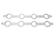 Victor Reinz 11-10250-01 Exhaust Manifold Gasket Set, 1994-2003 Ford 7.3L Powerstroke Ford OEM