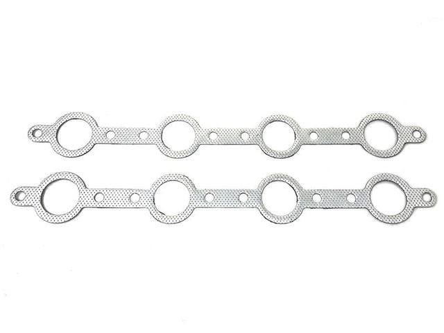 Victor Reinz 11-10250-01 Exhaust Manifold Gasket Set, 1994-2003 Ford 7.3L Powerstroke Ford OEM