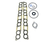 Victor Reinz 11-10291-01 Intake Manifold Gasket and Seal Kit, 2003-2007 Ford 6.0L Powrstroke Ford OEM