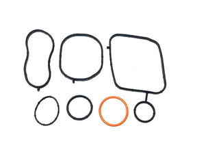 Victor Reinz 11-10519-01 Intake Manifold Gasket and Seal Kit, 2011-2019 Ford 6.7L Powerstroke Ford OEM