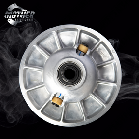 RZR 900 XP (2011-2014) Secondary Clutch Harvey's ATV Parts