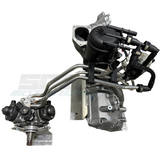 SPE Motorsport Ford 6.7 Disaster Prevention 2.0 Kit 2017-2019