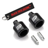 2002-2008 Polaris Ranger 700 2" Front Lift Kit