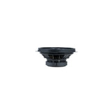 Memphis Audio SRX572V 5"x7" 2-Way Coaxial Speakers (Pair)
