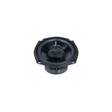 Memphis Audio SRX693V 6"x9" 3-Way Coaxial Speakers (Pair) Memphis Audio