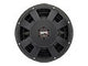 Kicker CVT122 | 12" 450W RMS Shallow Subwoofer SVC 2-Ohm
