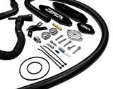 DIESELR Signature EGR Upgrade Kit (2015.5-2016 Powerstroke 6.7L)