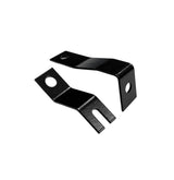 DIESELR Signature EGR Upgrade Kit (2015.5-2016 Powerstroke 6.7L)