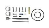 DIESELR Signature EGR Upgrade Kit (2011-2025 Powerstroke 6.7L)
