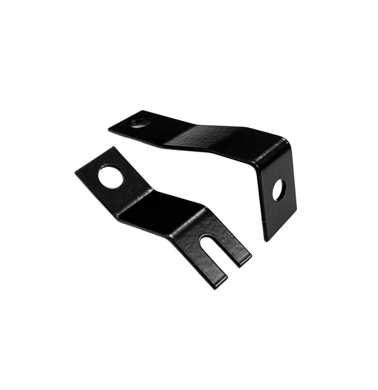 DIESELR Signature EGR Upgrade Kit (2011-2025 Powerstroke 6.7L)
