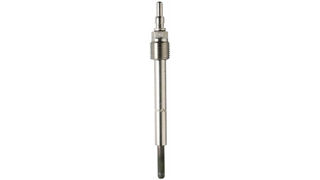 6.4L Ford Power Stroke Autolite Glow Plug