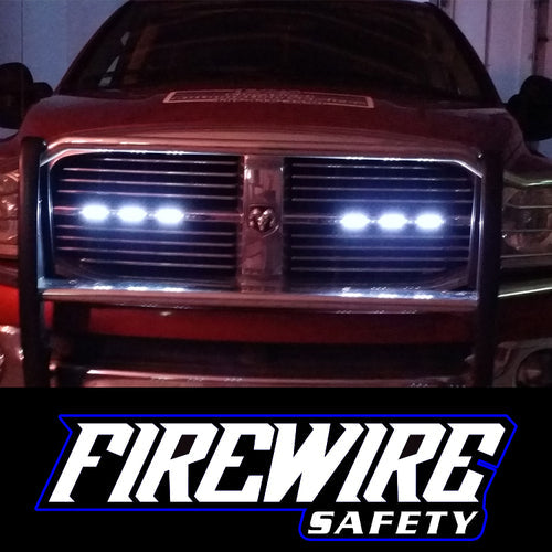 15 INCH SAFETY WIRE