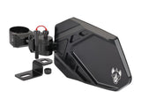 Cuero Pro UTV Side Mirror (Set of Two)