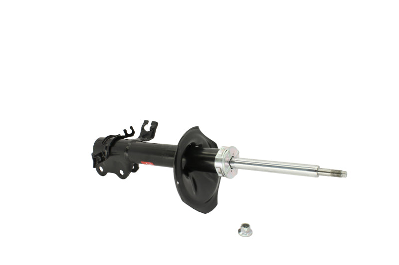 Amortisseurs et jambes de force KYB Excel-G avant droit NISSAN Sentra 2002-06