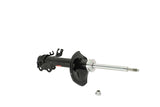 Amortisseurs et jambes de force KYB Excel-G avant droit NISSAN Sentra 2002-06