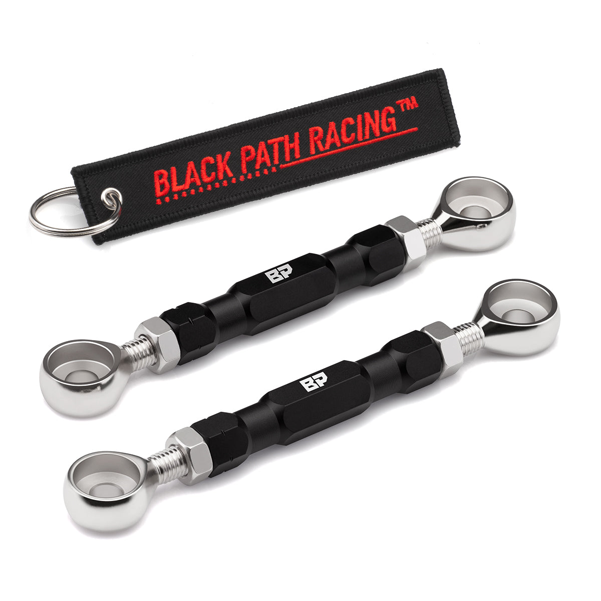 1995-2007 Yamaha YZF600R Rear Adjustable Drop Lowering Kit