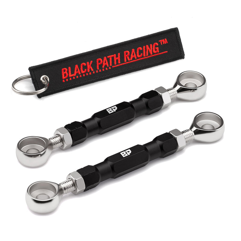 2001-2004 Suzuki GSXR 1000 Rear Adjustable Drop Lowering Kit