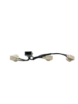 Complete Performance OEM Third Brake Harness - 1994-1997 Ford F-Series & Bronco Complete Performance