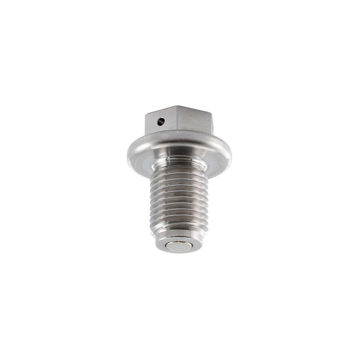 PPE 14mm Magnetic Oil Pan Drain Plug (114052001)