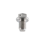 PPE 14mm Magnetic Oil Pan Drain Plug (114052001)