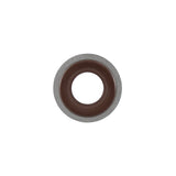 PPE 14mm Magnetic Oil Pan Drain Plug (114052001)