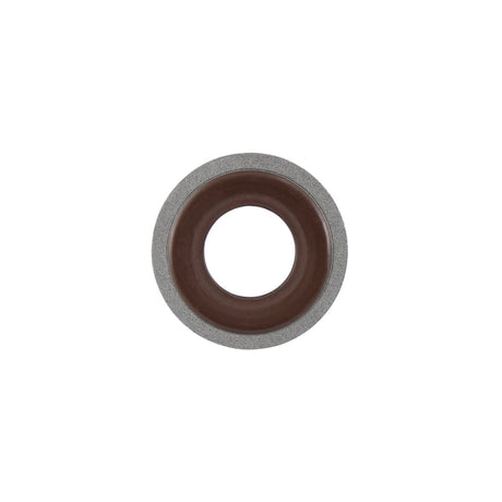 PPE 14mm Magnetic Oil Pan Drain Plug (114052001)