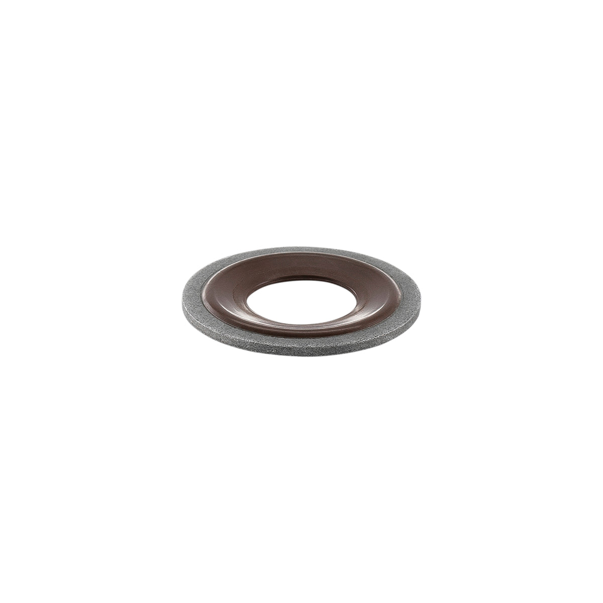 PPE 14mm Magnetic Oil Pan Drain Plug (114052001)