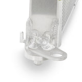 Radiateur en aluminium hautes performances Mishimoto 2023+ Toyota GR Corolla