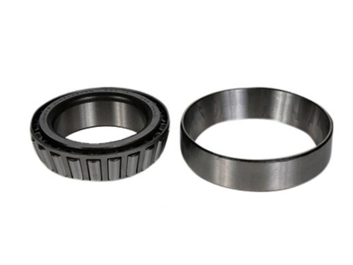 ACDelco 11505123 OE 9.25" Front Differential Carrier Bearing and Race, 2001-2019 GM 6.6L Duramax LB7 LLY LBZ LMM LML L5P GM Aftermarket