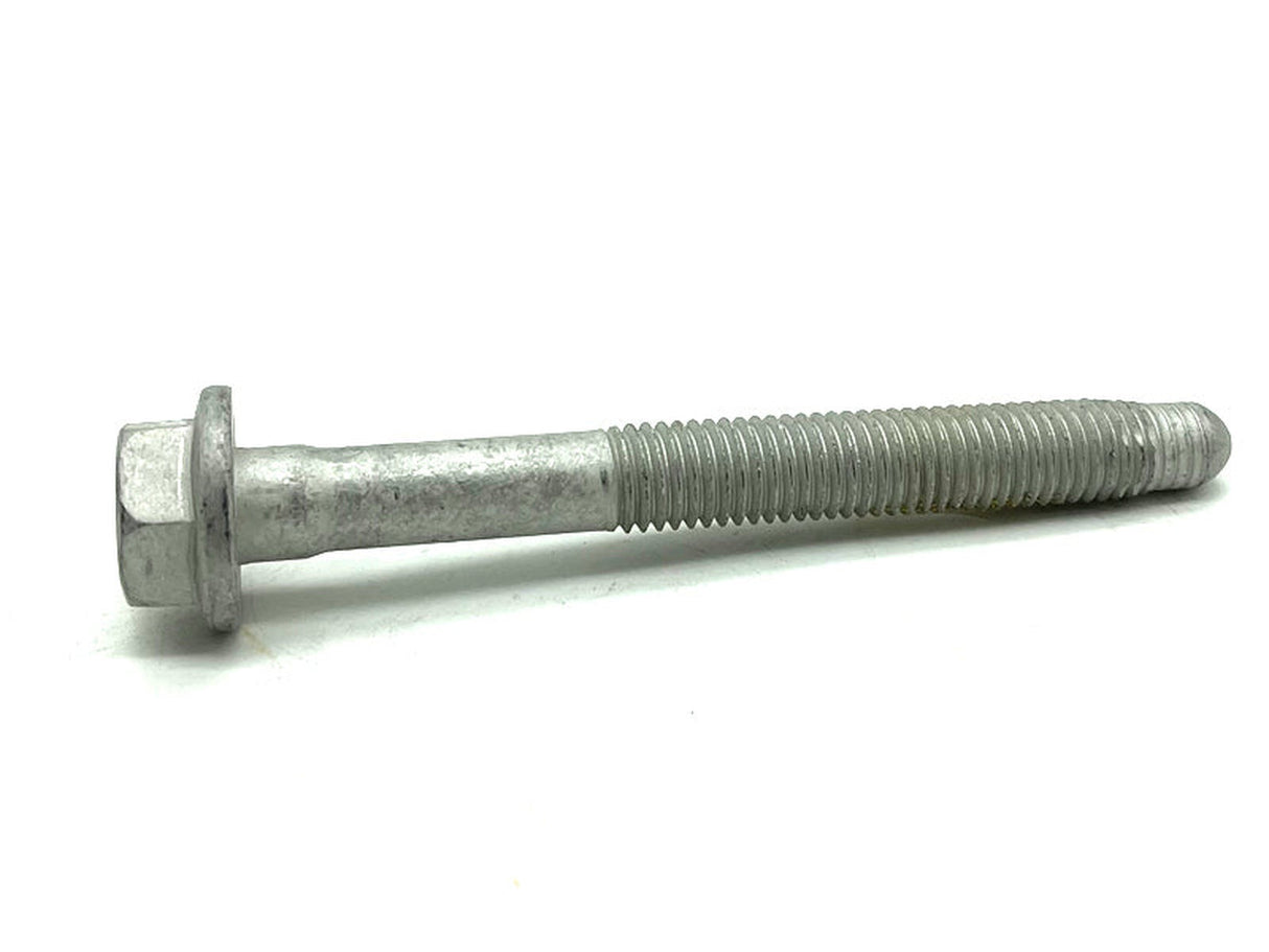 11519402 OE Body Bolt, M12X1.75X120, 2001-2005 GM 6.6L Duramax LB7 LLY GM