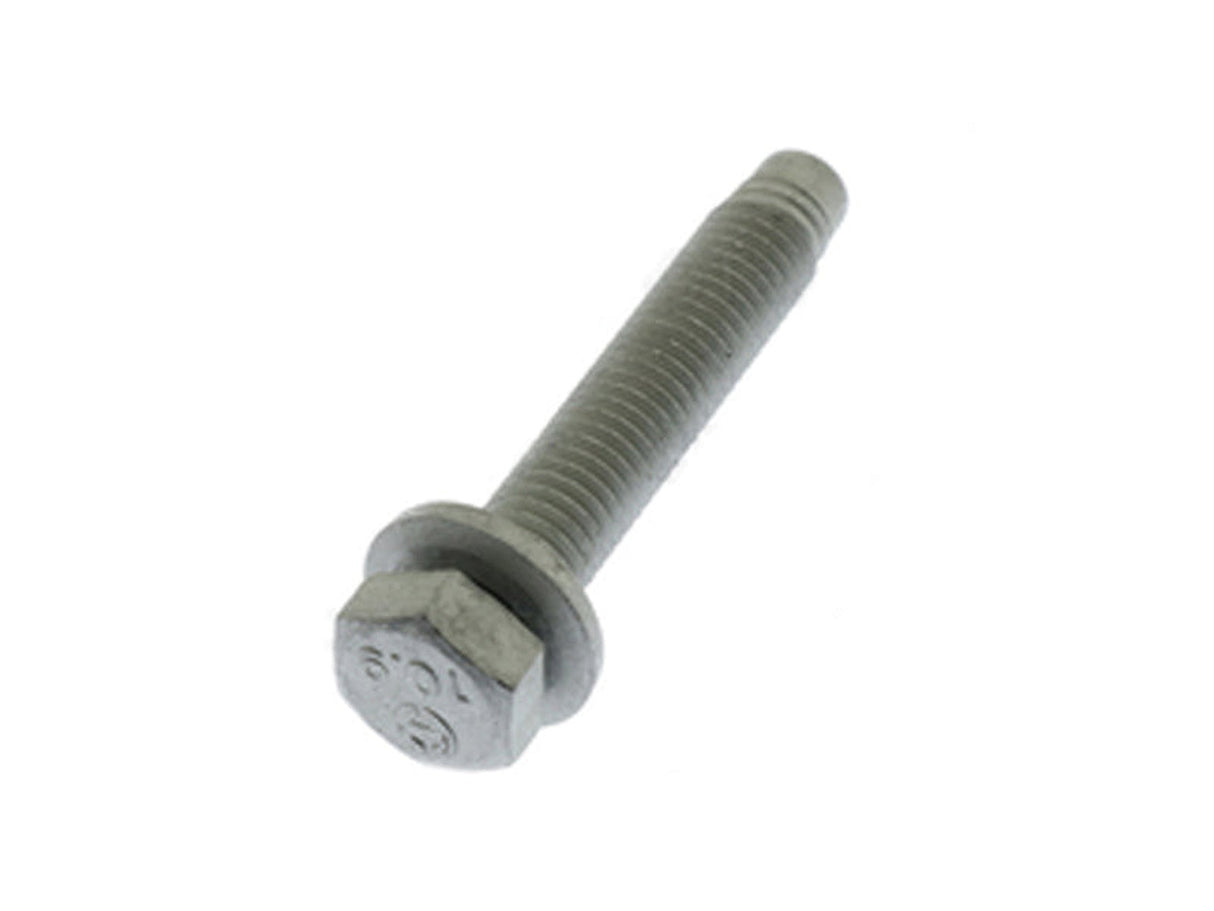 11519894 OE Fuel Tank Strap Bolt, 2001-2020 GM 6.6L Duramax LB7 LLY LBZ LMM LML L5P GM