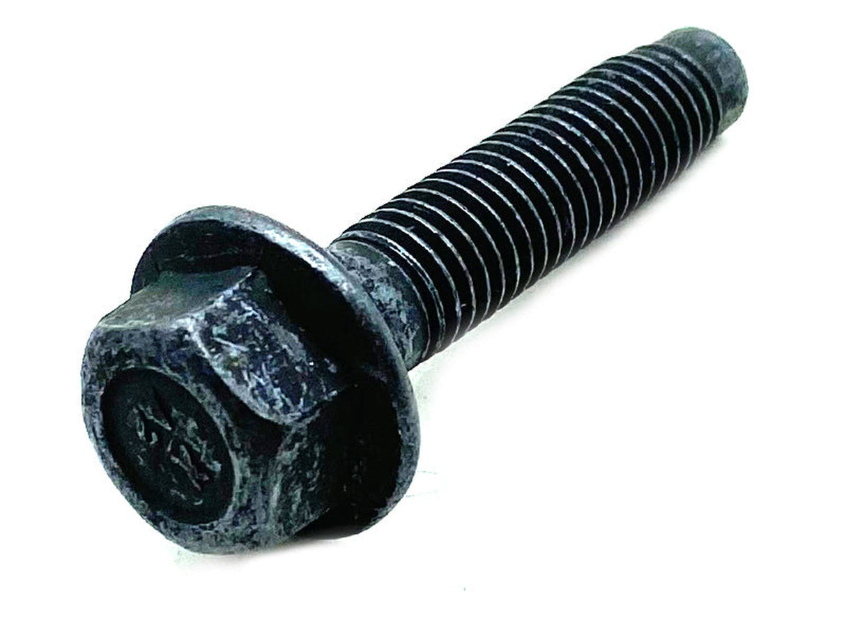 11547786 OE Turbo Hold Down Bolt, 2017-2023 GM 6.6L Duramax L5P GM