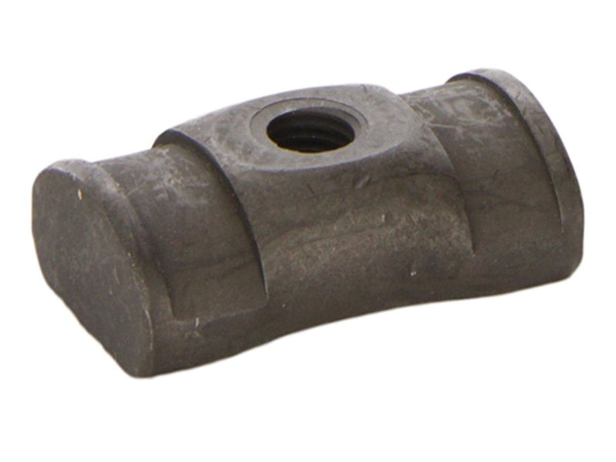 Torsion Bar Nut and Bolt, 2001-2010 6.6L GM Duramax LB7 LLY LBZ LMM GM