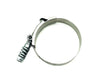 11562173 OE Intercooler Boot Clamp, 2001-2004 GM 6.6L Duramax LB7 GM